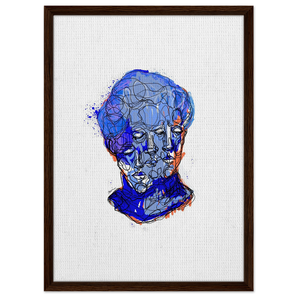 2b87fad6-c10e-4bbc-acc1-b733efd37814