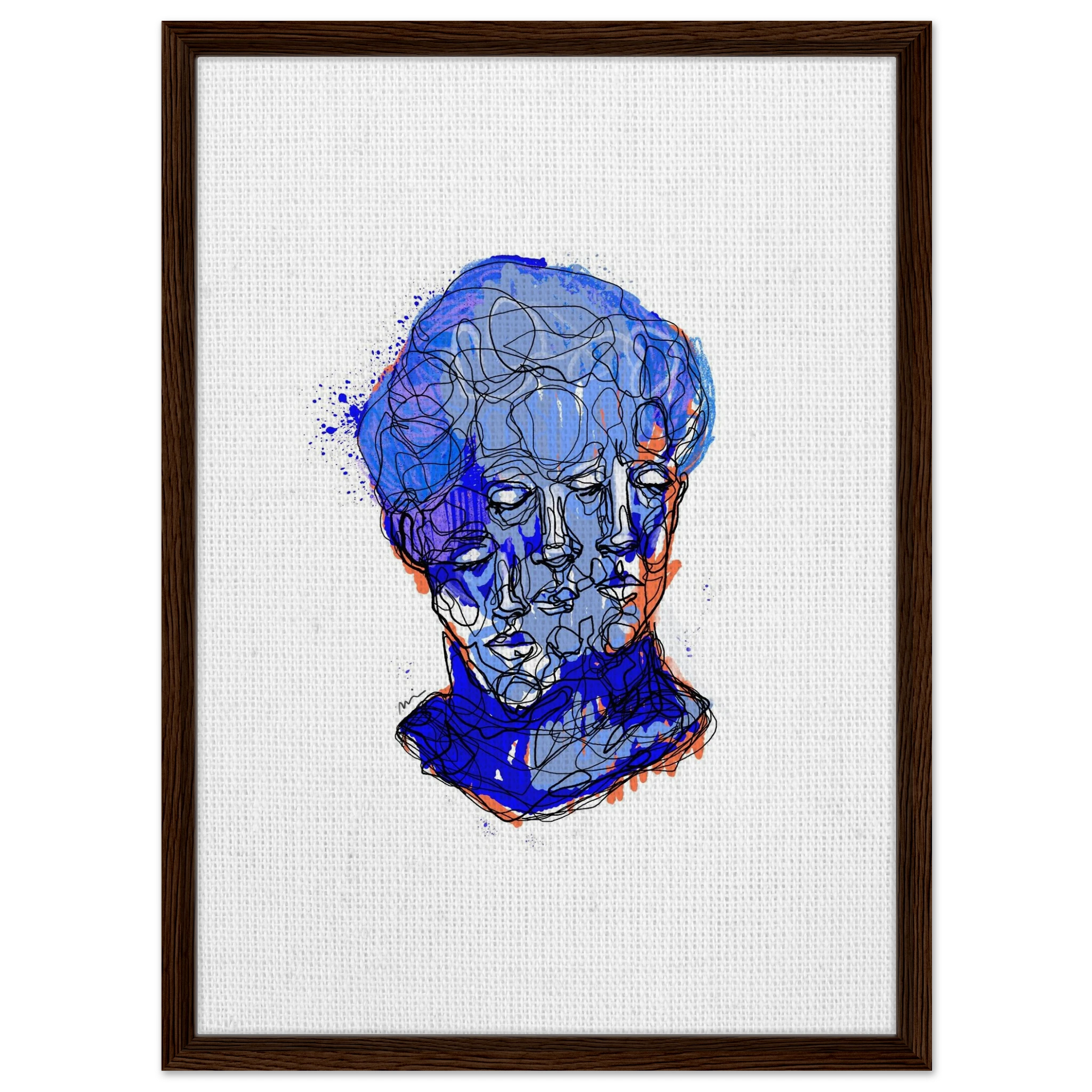 2b87fad6-c10e-4bbc-acc1-b733efd37814