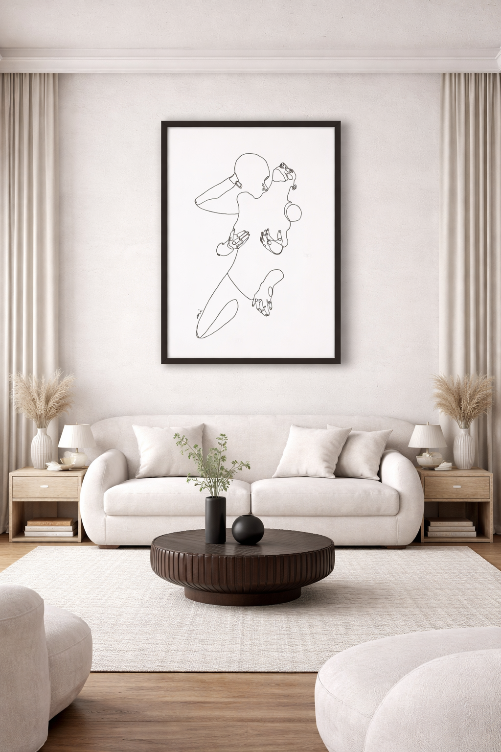 35af788f-3ab3-4abb-8df3-777f3cf36823