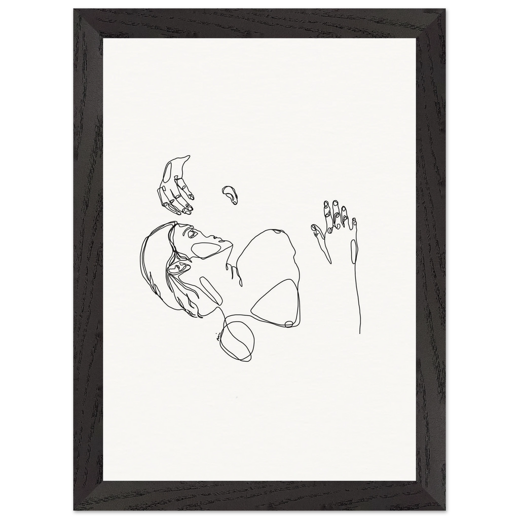 69521f94-634e-451d-95d7-872c0e5a4855