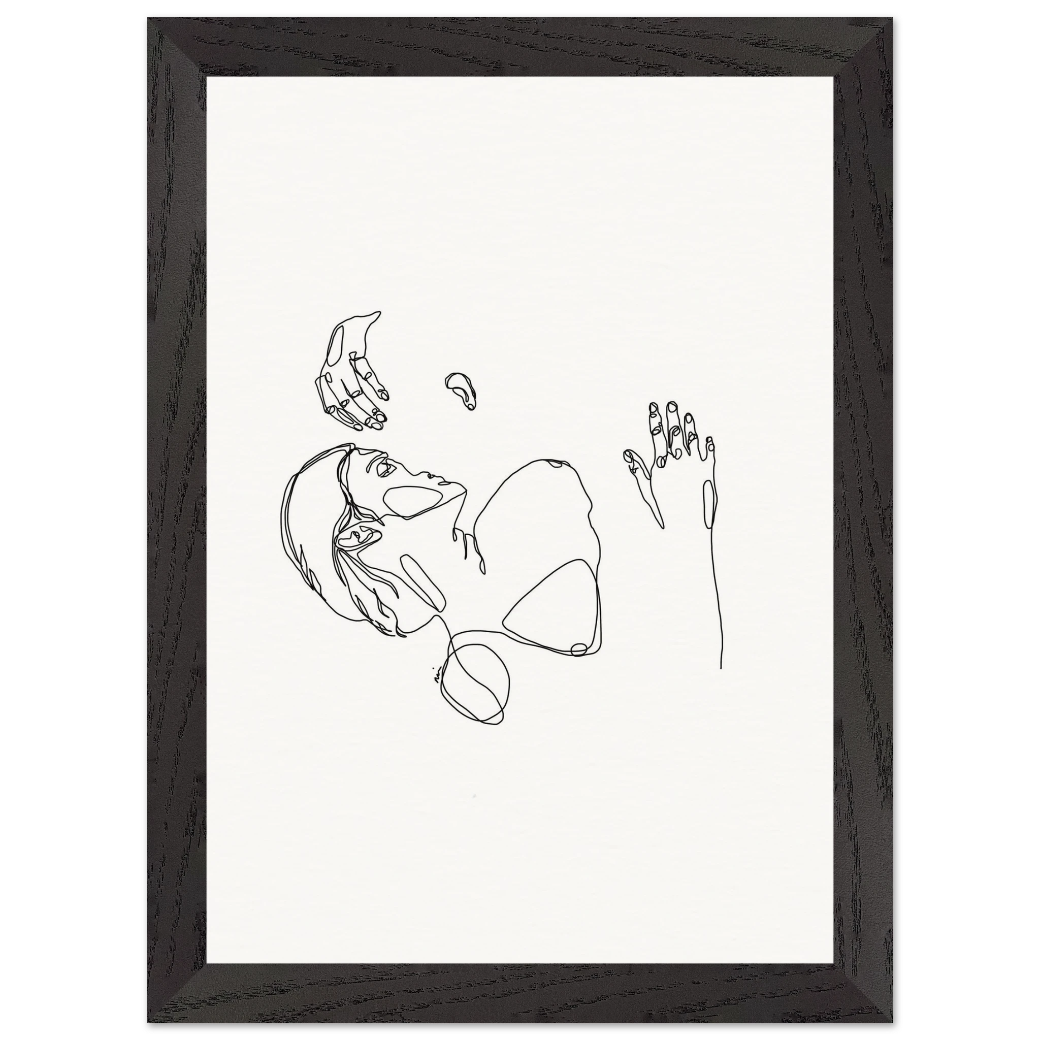 69521f94-634e-451d-95d7-872c0e5a4855