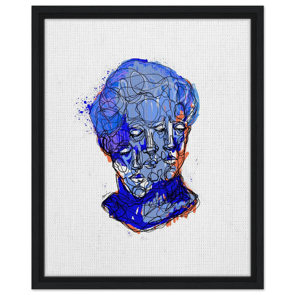 800674c0-980d-42ed-a54f-32be3a6314fe