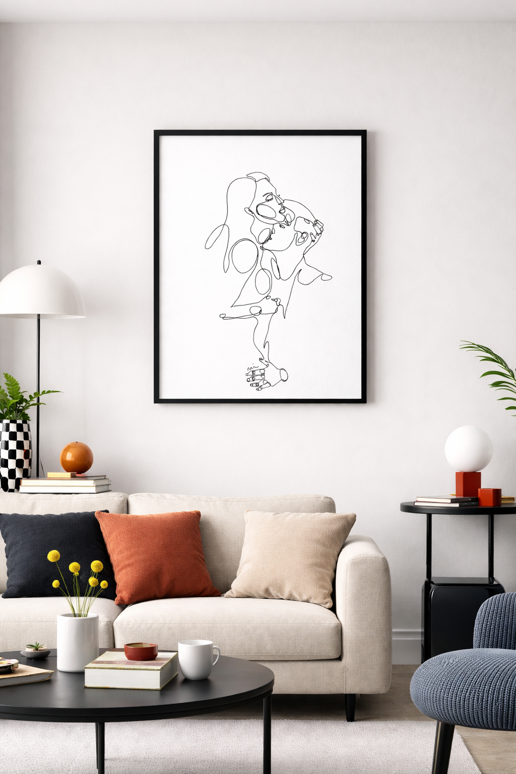 c8e73802-1047-4419-ba2e-6e682e7a0f1d