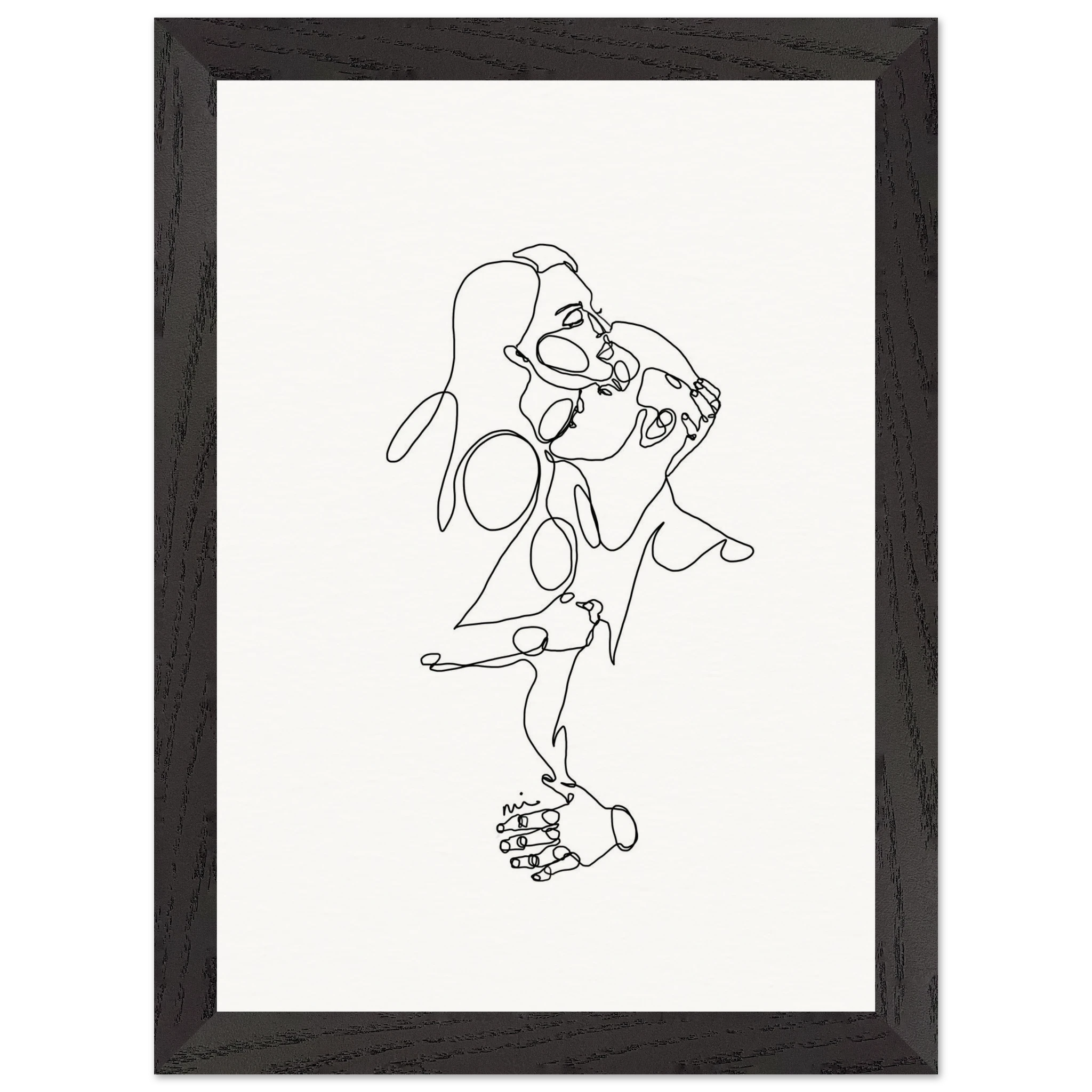 c9155f30-972a-4356-b0c6-62ba7efdaf3d