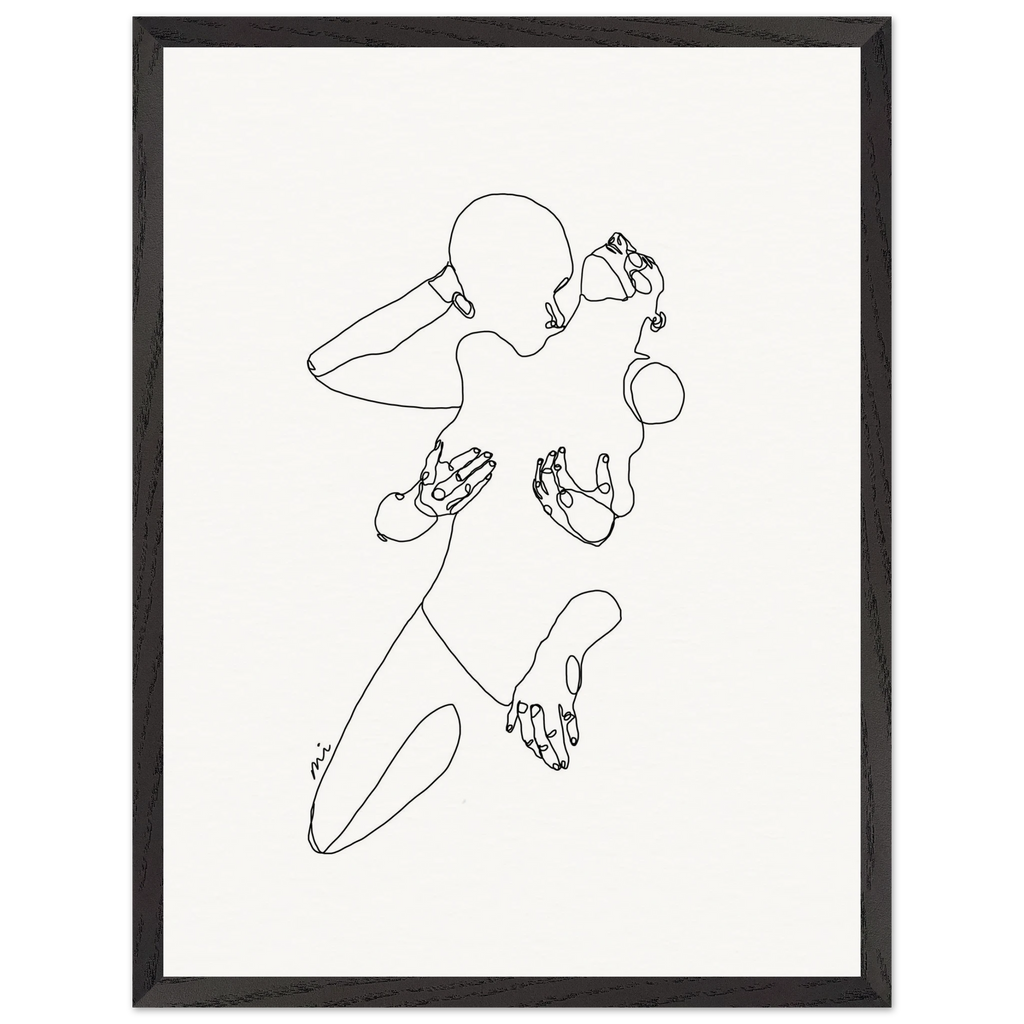 dd217621-95bf-4c75-975b-f16e0004bd42