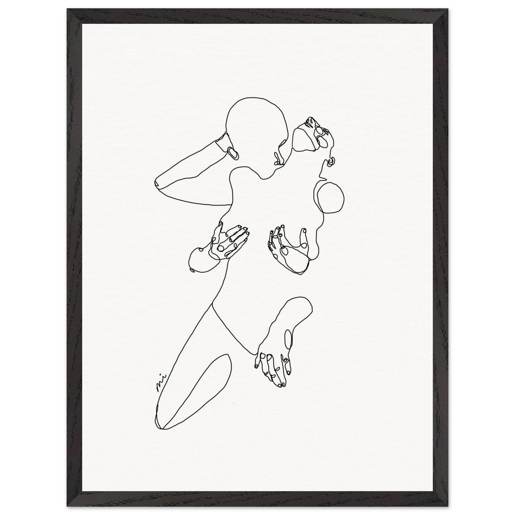 dd217621-95bf-4c75-975b-f16e0004bd42